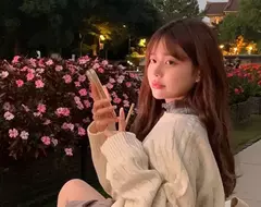 據說這樣拍照效果超棒 日本網友教大家一招女子拍照技巧，收穫8000萬網友按讚分享