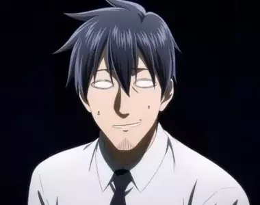 《假裝上班的24歲日本人》辭職以後不敢跟父母說實話 每天想盡辦法打發時間好痛苦