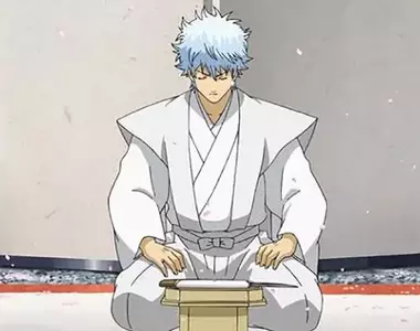 《切腹大賽》有損武士尊嚴?有害孩童教育?比誰演得最痛苦的奇葩活動被迫停辦了