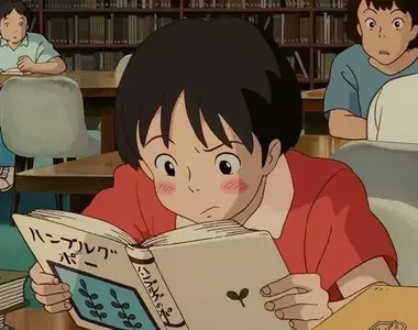 《同人誌創作者的老化跡象》小字級只有年輕人敢用 看不清楚自己以前製作的同人誌了