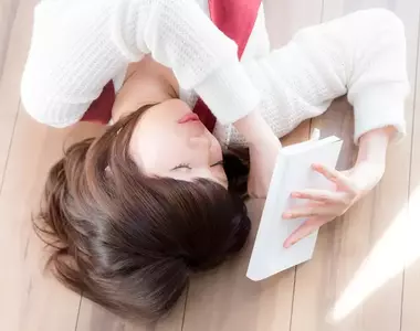 書本老是看不完怎辦 網友教你一招讓枯燥的書變得使你十分在意,常常想翻起來看看的方法