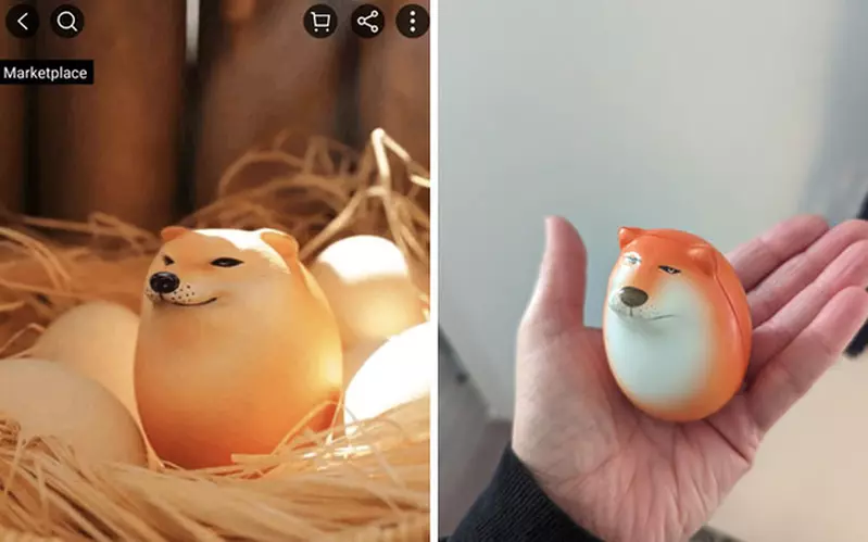 網友分享《網購失敗經驗》收到各種尺寸不合或商品不實的東西