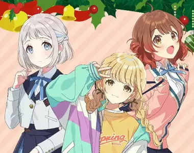 《手遊發放免費石的秘辛》玩家拿到以後最好趕快用掉 囤積越多免費石營運就越不想發?