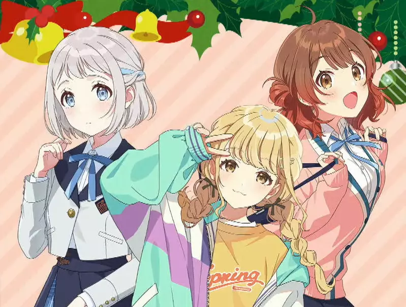 《手遊發放免費石的秘辛》玩家拿到以後最好趕快用掉 囤積越多免費石營運就越不想發? 《手遊發放免費石的秘辛》玩家拿到以後最好趕快用掉 囤積越多免費石營運就越不想發?