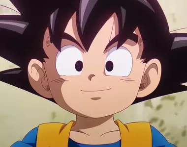 讓你最著迷的《2024秋季動畫》網友票選 能超過「亂馬1/2」、「七龍珠DAIMA」的那部作品是哪一部呢?