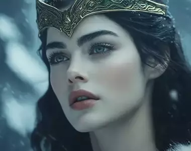 網友製作《暗黑破壞神2》AI真人影片,用90年代電影預告風格重現第五章「毀滅之王」資料片畫面