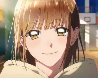 《突然跟班上的美少女同居了》這種動漫套路讓人好羨慕 但發生在現實根本開心不起來?