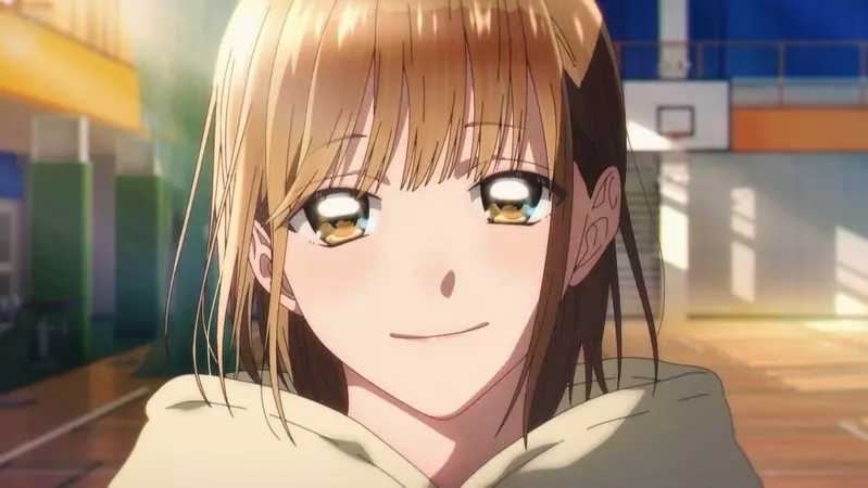 《突然跟班上的美少女同居了》這種動漫套路讓人好羨慕 但發生在現實根本開心不起來？