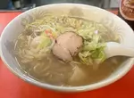 《被誤認成常客的結果》將錯就錯享用老闆端出的「老樣子」 意外體驗到別人的人生了 《被誤認成常客的結果》將錯就錯享用老闆端出的「老樣子」 意外體驗到別人的人生了