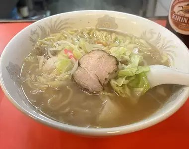 《被誤認成常客的結果》將錯就錯享用老闆端出的「老樣子」 意外體驗到別人的人生了