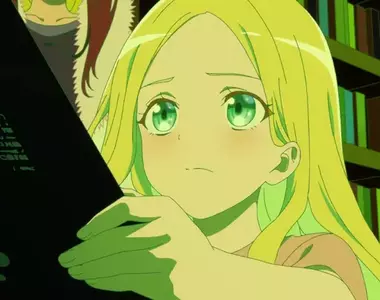 《日本音樂評論家田中宗一郎》以前想要唱片就直接去偷?挨批炫耀犯罪大炎上