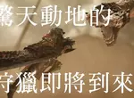 魔物獵人荒野《Monster Hunter Wilds》媒體試玩最新情報，正式版武器調整後操蟲棍又可以空戰啦