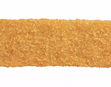 《炸魚板素材》日本經典零食公開高畫質圖片 竟然可以變出這些意想不到的花樣