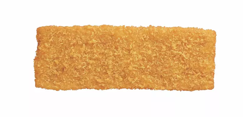 《炸魚板素材》日本經典零食公開高畫質圖片 竟然可以變出這些意想不到的花樣 《炸魚板素材》日本經典零食公開高畫質圖片 竟然可以變出這些意想不到的花樣