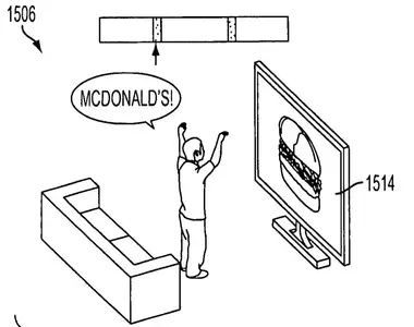 《拯救世界的SONY專利》逼人玩遊戲才能解除的奇葩廣告 沒有SONY的世界會變成什麼樣?