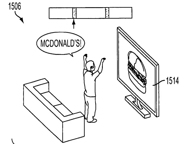 《拯救世界的SONY專利》逼人玩遊戲才能解除的奇葩廣告 沒有SONY的世界會變成什麼樣？