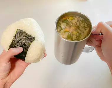 謎之照片拍攝問題 看似很正常的畫面結果讓網友看見不單純的地方,大喊你這傢伙該不會是宿儺吧!?