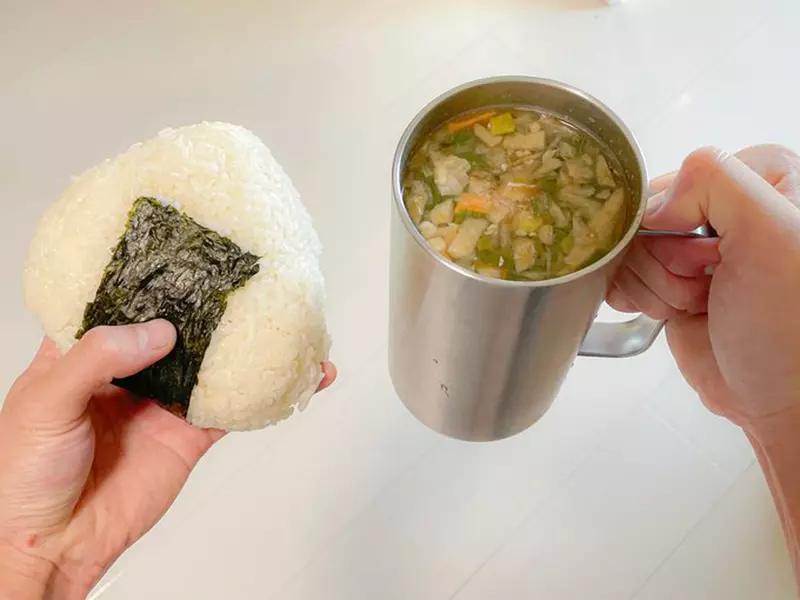 謎之照片拍攝問題 看似很正常的畫面結果讓網友看見不單純的地方,大喊你這傢伙該不會是宿儺吧!? 謎之照片拍攝問題 看似很正常的畫面結果讓網友看見不單純的地方,大喊你這傢伙該不會是宿儺吧!?