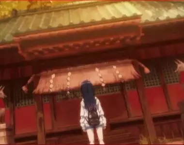 《日本家譜造假問題》以為是有千年歷史的神社之家 一查才驚覺祖先冒名頂替奪權