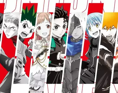 《卡牌遊戲玩家報復卡牌店》遲到沒辦法參加活動 對店家的馬桶發洩遭到報警處理了