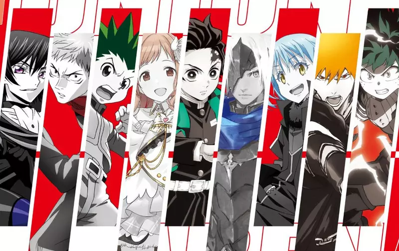 《卡牌遊戲玩家報復卡牌店》遲到沒辦法參加活動 對店家的馬桶發洩遭到報警處理了 《卡牌遊戲玩家報復卡牌店》遲到沒辦法參加活動 對店家的馬桶發洩遭到報警處理了