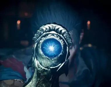 TGA24重點消息《鬼武者》暌違多年的新作品「鬼武者 Way of the Sword」即將在2026年推出