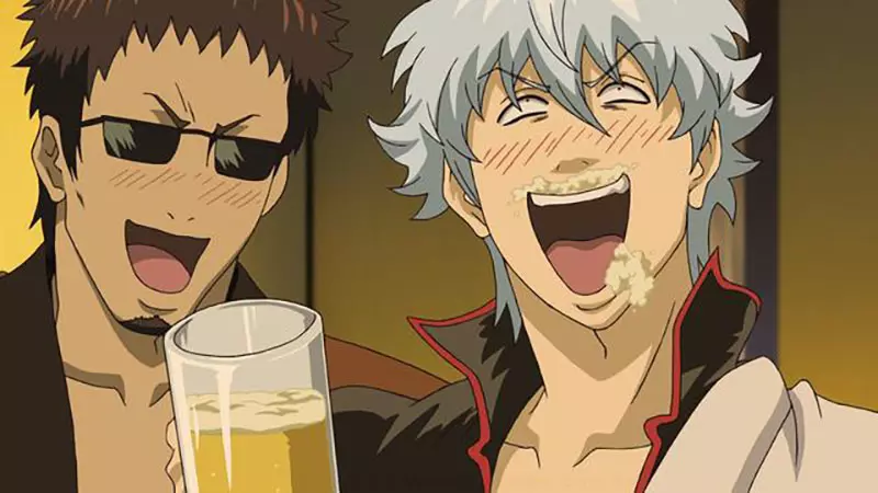 《年輕人不參加公司尾牙》日本上司自認公司福利明明超棒了 為什麼下屬還是不想來？