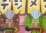 《人家說難吃的地雷餐廳》有些人不信邪硬要去踩雷 其實這是增進彼此感情的關鍵？