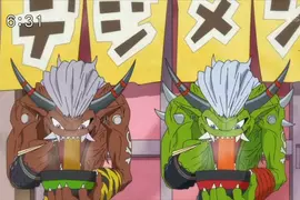 《人家說難吃的地雷餐廳》有些人不信邪硬要去踩雷 其實這是增進彼此感情的關鍵? 《人家說難吃的地雷餐廳》有些人不信邪硬要去踩雷 其實這是增進彼此感情的關鍵?
