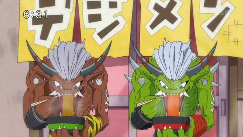 《人家說難吃的地雷餐廳》有些人不信邪硬要去踩雷 其實這是增進彼此感情的關鍵? 《人家說難吃的地雷餐廳》有些人不信邪硬要去踩雷 其實這是增進彼此感情的關鍵?