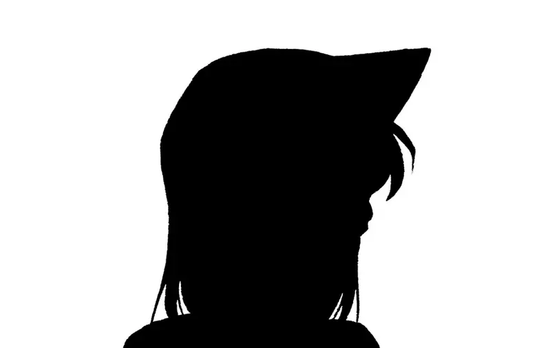 最有姐味的動漫角色網友票選 第一名就是那位空手道社的女主將,大家猜得到是誰嗎? 最有姐味的動漫角色網友票選 第一名就是那位空手道社的女主將,大家猜得到是誰嗎?