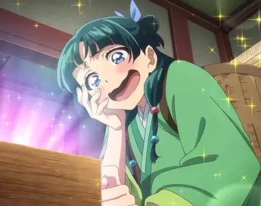 官方公開《藥師少女的獨語》魅藥巧克力的食譜製作流程,跟著貓貓的流程學做一波try看看