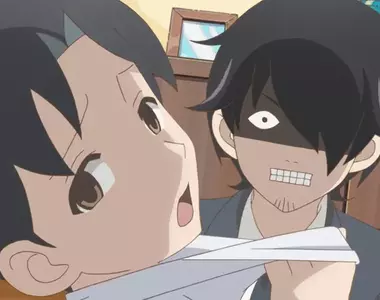 《愛挑毛病的漫畫編輯》漫畫家爆料業界有毒瘤 ?一直因為無關緊要的事情叫人重畫