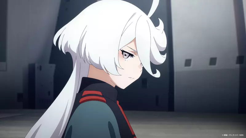 《上短下長的水母頭》這種髮型散發獨特魅力 你會聯想到哪些二次元人物呢？