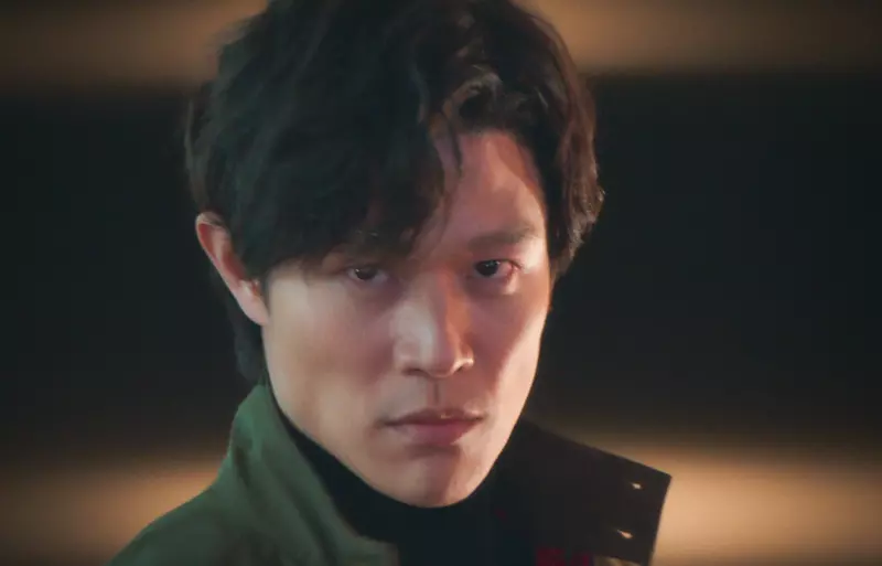 《日本年輕人愛唱的老歌TOP５》那兩首動漫歌上榜了 問世經過數十年依然大受歡迎