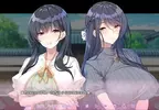 親子丼戀愛遊戲《循環支付》繁體中文版登上Steam！包養我的富婆是我援助的JK她媽