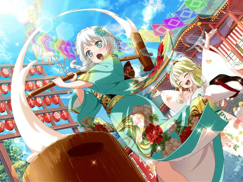 《藝術家Harrison Pearce作品》日本網友一看超熟悉 這不就是自動搗麻糬機嗎? 《藝術家Harrison Pearce作品》日本網友一看超熟悉 這不就是自動搗麻糬機嗎?