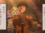 《看夏目漱石不如看魔禁》國中生想要提升語文能力 看輕小說會比較有幫助嗎? 《看夏目漱石不如看魔禁》國中生想要提升語文能力 看輕小說會比較有幫助嗎?