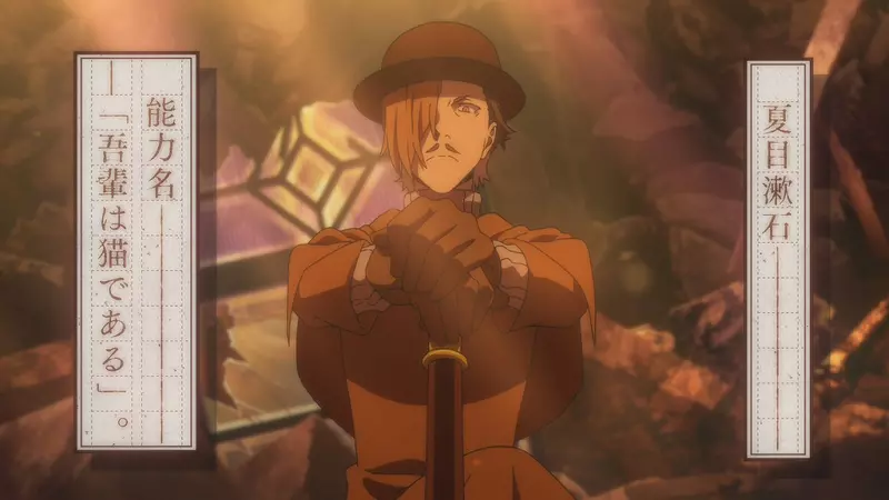 《看夏目漱石不如看魔禁》國中生想要提升語文能力 看輕小說會比較有幫助嗎? 《看夏目漱石不如看魔禁》國中生想要提升語文能力 看輕小說會比較有幫助嗎?