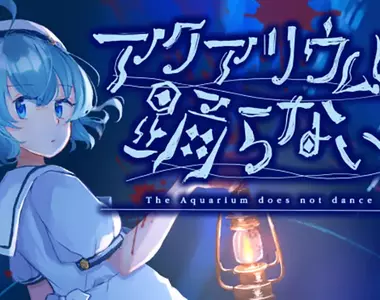 《自己的遊戲被用來比RTA》作者崩潰直呼宛如公開處刑 抓出滿滿BUG讓他過年慢慢修