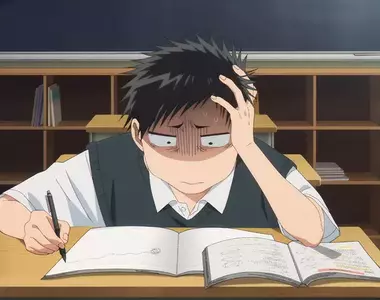 《大腦專家池谷裕二》你都在同樣的地方念書、工作嗎?腦科學家建議換換環境比較好