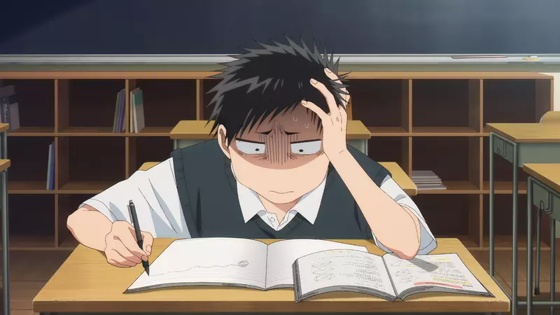 《大腦專家池谷裕二》你都在同樣的地方念書、工作嗎?腦科學家建議換換環境比較好 《大腦專家池谷裕二》你都在同樣的地方念書、工作嗎?腦科學家建議換換環境比較好