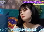 《我推的孩子B小町火鍋派對》原菜乃華自曝休假都在看動畫 除了動漫之外什麼話題都不聊