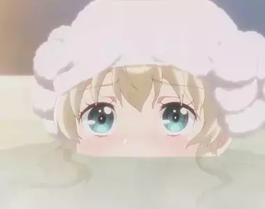 《日本人出國最常犯的錯》將泡澡的習慣帶出國 在飯店泡澡導致淹水賠慘了