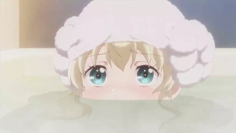 《日本人出國最常犯的錯》將泡澡的習慣帶出國 在飯店泡澡導致淹水賠慘了 《日本人出國最常犯的錯》將泡澡的習慣帶出國 在飯店泡澡導致淹水賠慘了