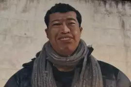 讓AI對照片進行100次「帥哥化」的結果 超過400多萬網友觀看並且表示:這結局真的笑死人w