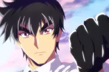 電視動畫《靈異教師神眉》第二季主視覺以及片頭PO影片公開，2026年1月7號播出