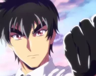 電視動畫《靈異教師神眉》第二季主視覺以及片頭PO影片公開，2026年1月7號播出