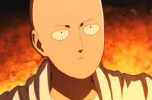 電視動畫《一拳超人》第三季官宣 Part2 製作確定，預計2027年播出