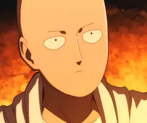 電視動畫《一拳超人》第三季官宣 Part2 製作確定，預計2027年播出